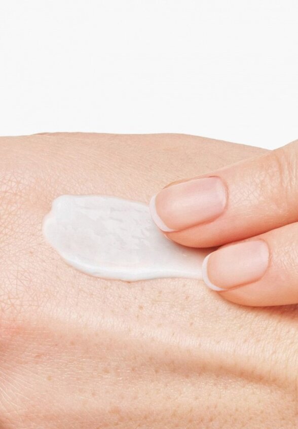 Крем для лица Vichy