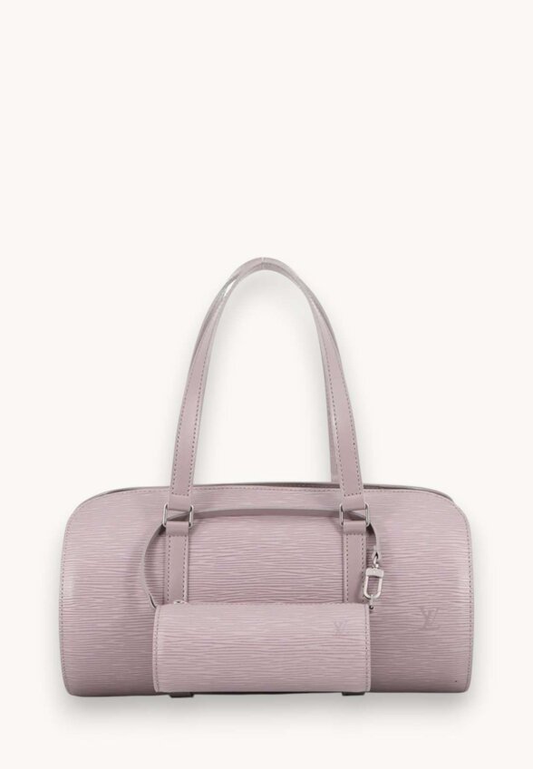 Louis Vuitton Papillon