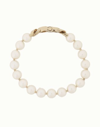 Dior Bracelet женщинам