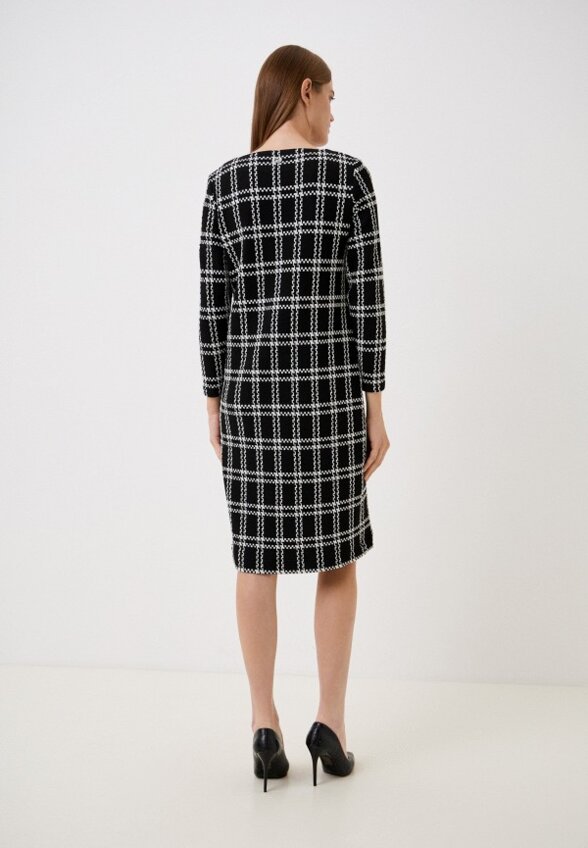 Платье Helmidge