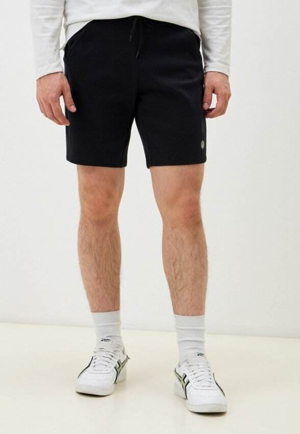 Шорты спортивные ASICS