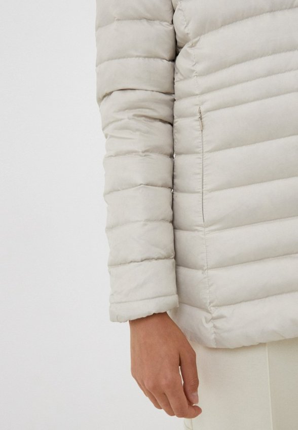 Куртка утепленная adidas Originals