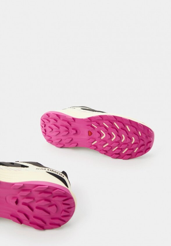 Кроссовки Salomon