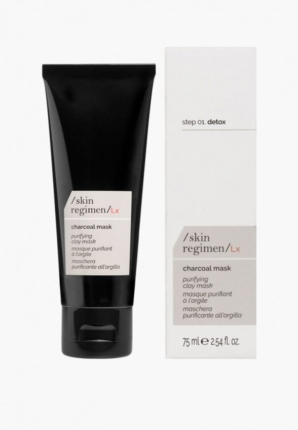 Маска для лица Comfort Zone