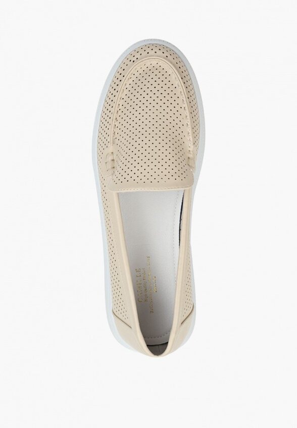 Слипоны Camille