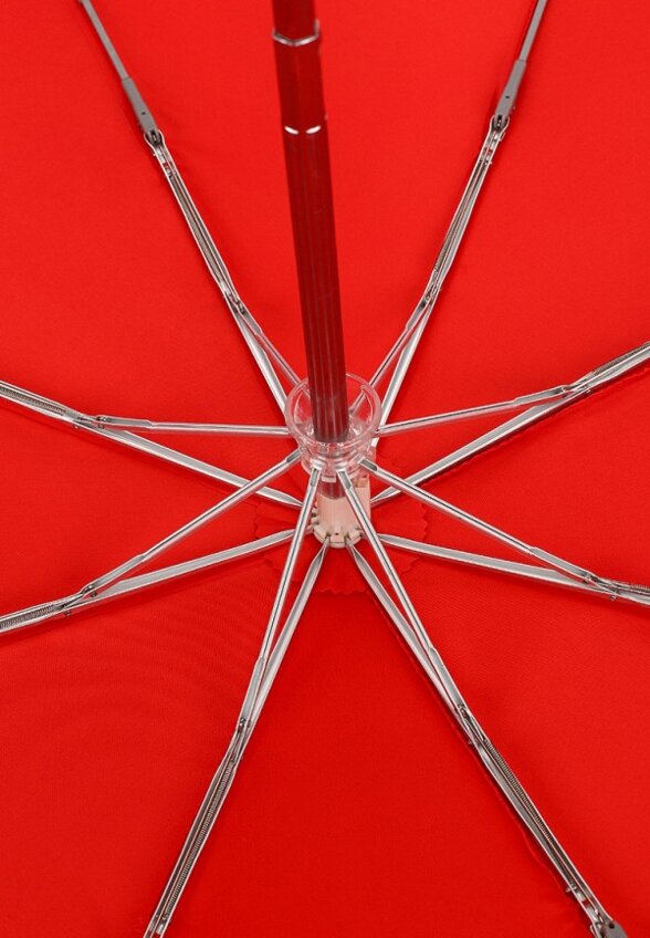 Зонт складной Eleganzza