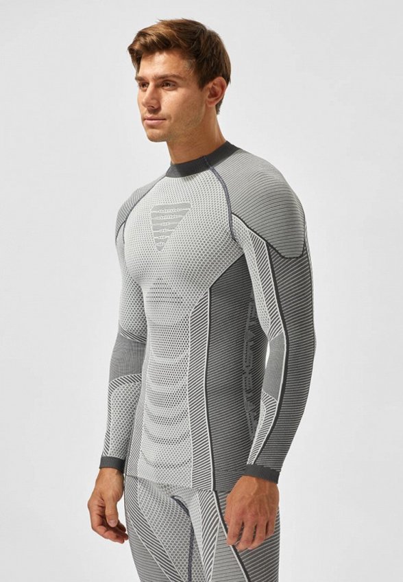 Комплект термобелья Teksa