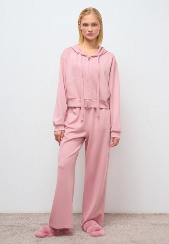 Костюм домашний Vittoria Vicci