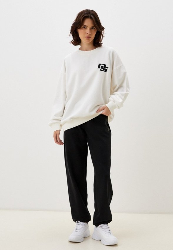 Свитшот Nikasport