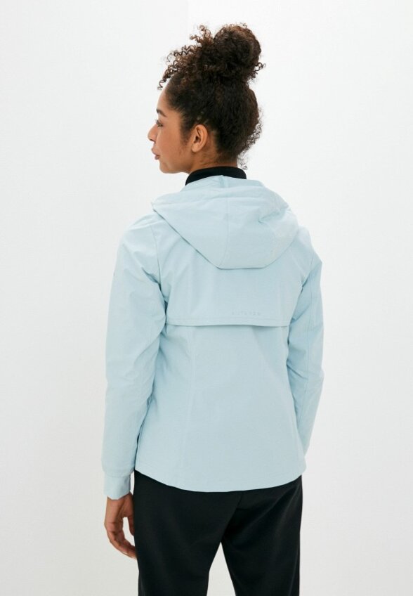 Ветровка Anta