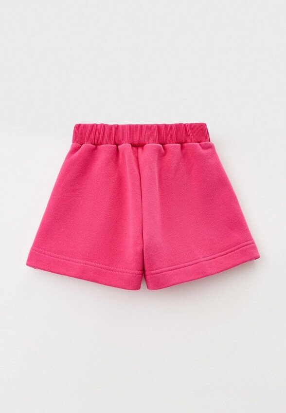 Шорты спортивные Mia Gia