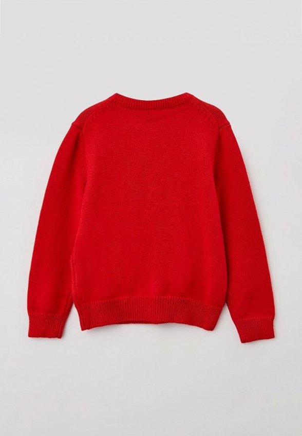 Джемпер PlayToday