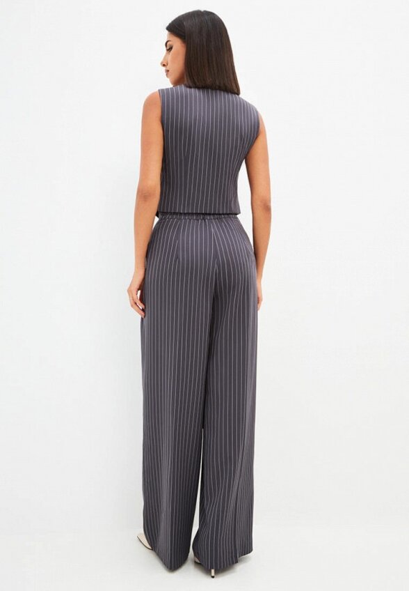 Костюм Sandrine