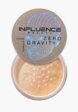 Пудра рассыпчатая Influence Beauty1  - превью