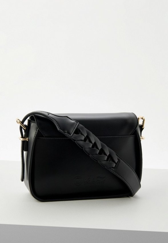 Сумка La Martina