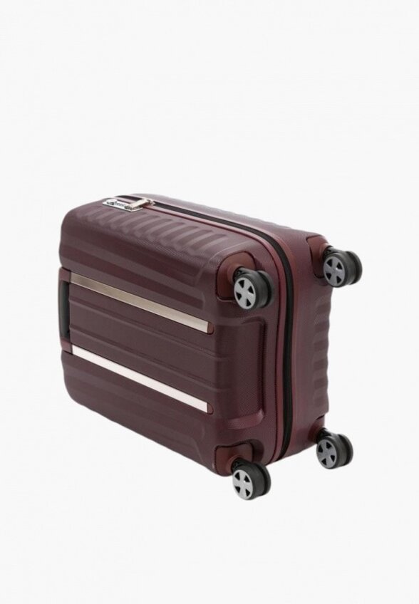 Чемодан Roncato