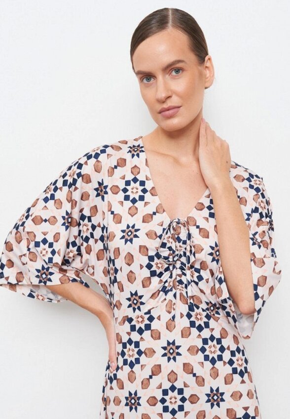 Платье Gerry Weber