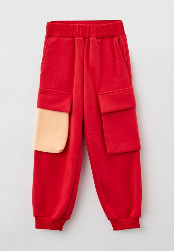 Костюм спортивный Mia Gia