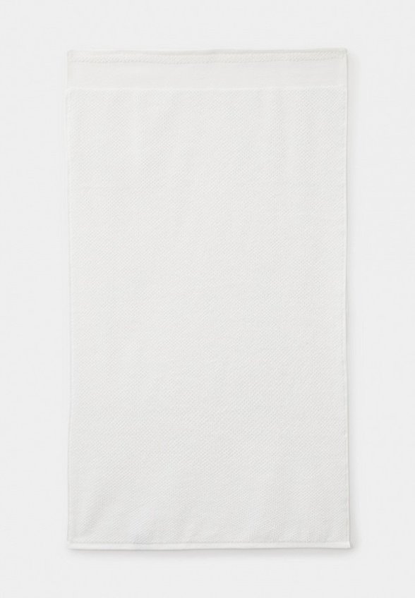 Полотенце Lamoda Home