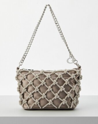 Сумка Guess женщинам