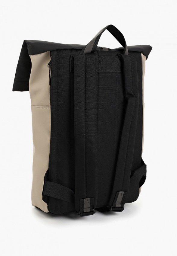 Рюкзак Ucon Acrobatics