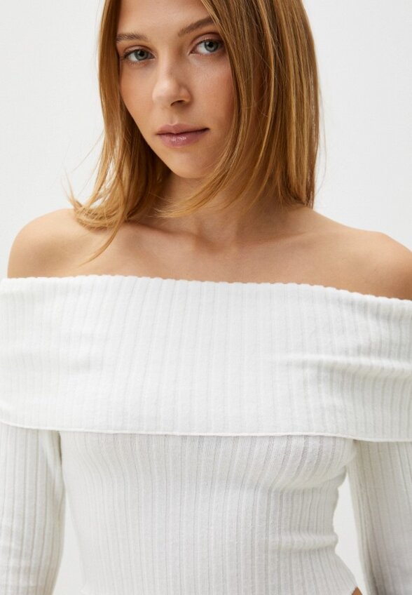 Джемпер Terranova