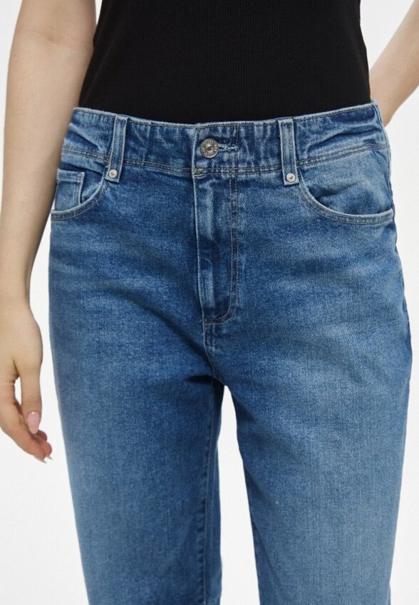 Джинсы Paige