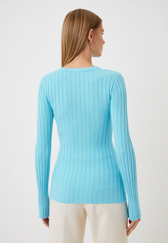 Джемпер Zarina