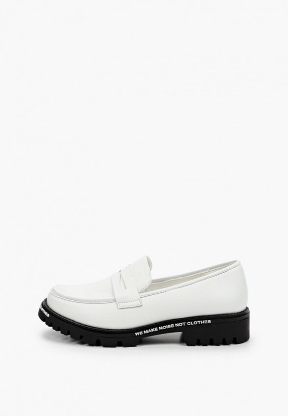 Лоферы O-live Naturalle