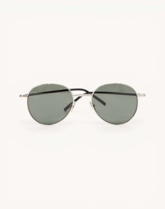 Saint Laurent Sunglasses женщинам