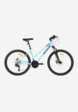 Велосипед горный женский Denton Aura 2.0 26