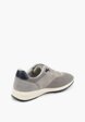 Кроссовки Safety Jogger3  - превью