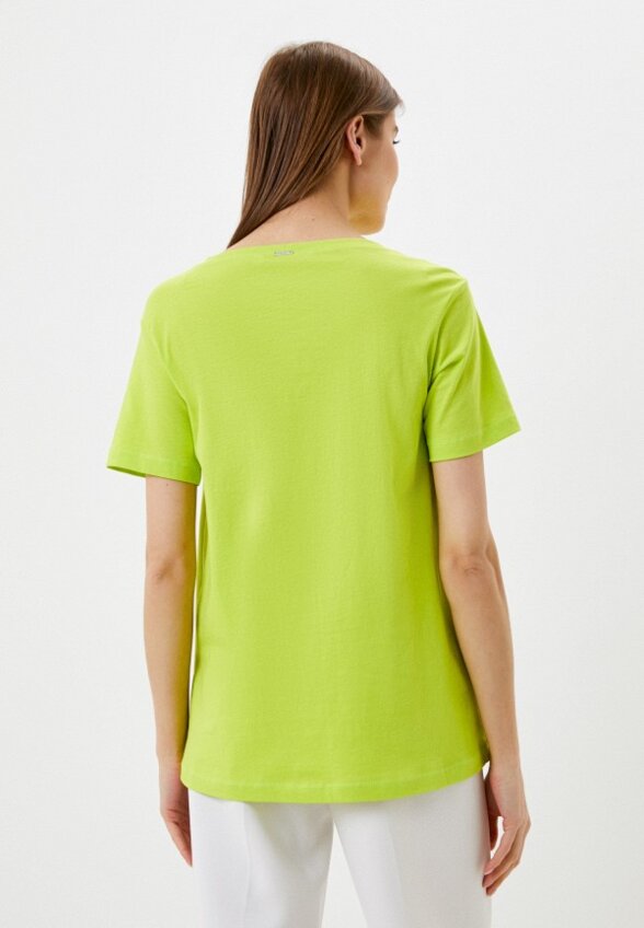 Футболка Helmidge