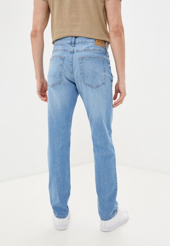 Джинсы Colin's