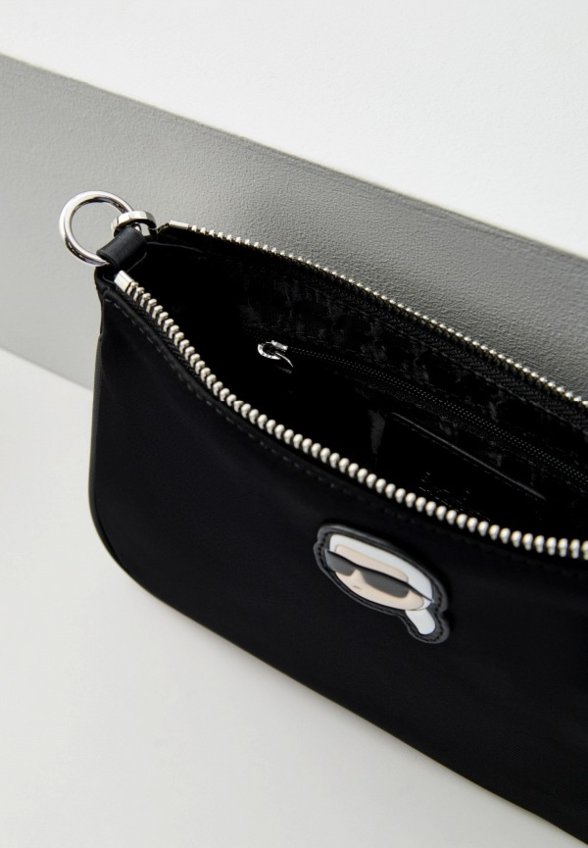 Сумка Karl Lagerfeld