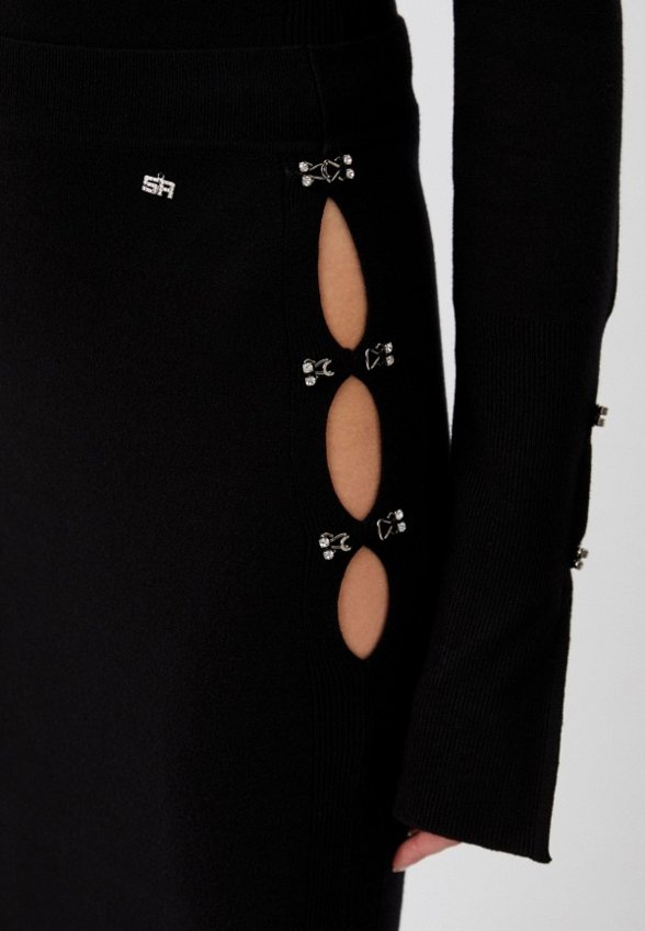 Юбка Sonia Rykiel