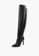 Ботфорты Vitacci2  - превью