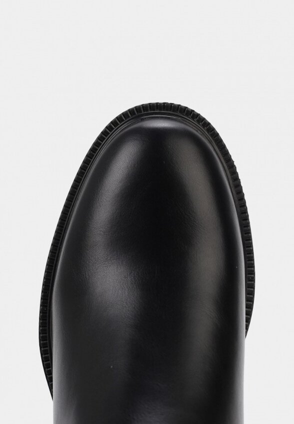 Ботинки T.Taccardi