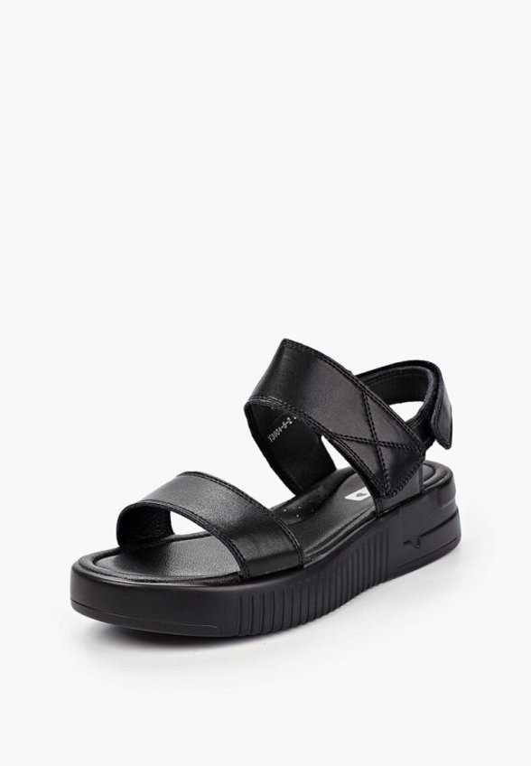 Босоножки Shuzzi