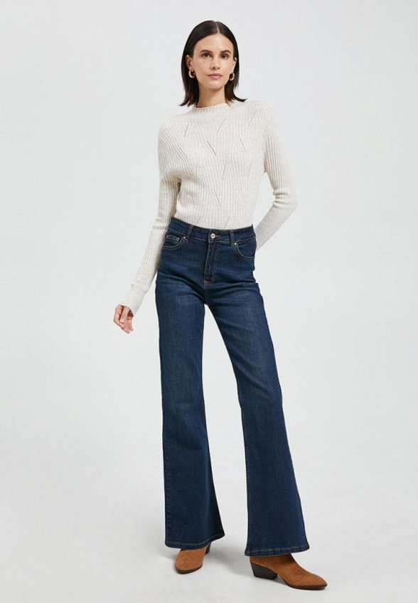 Джемпер Koton