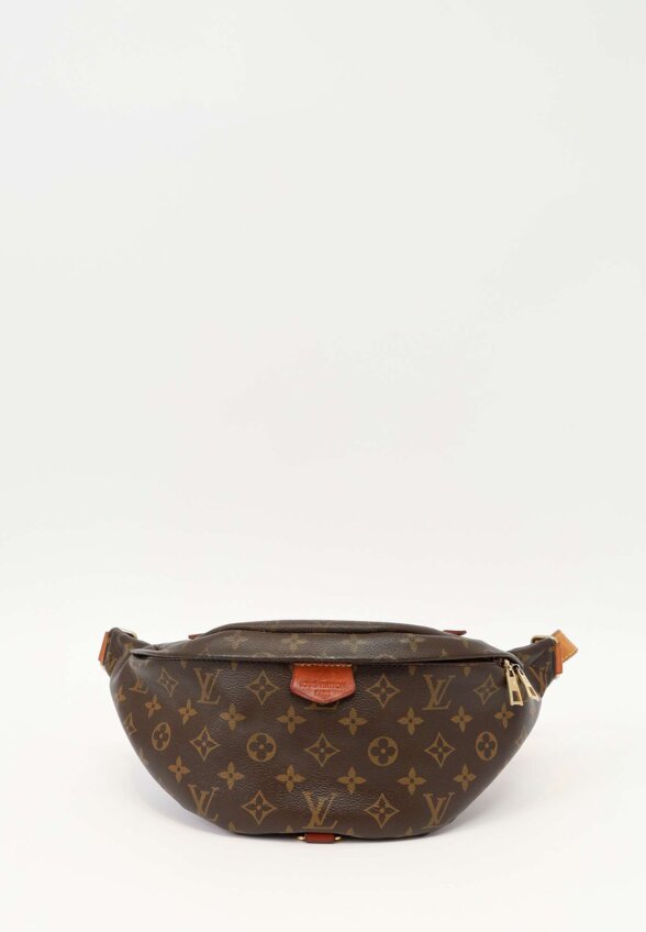 Louis Vuitton Bumbag