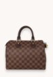 Louis Vuitton Speedy1  - превью