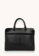 Louis Vuitton Porte-Documents1  - превью