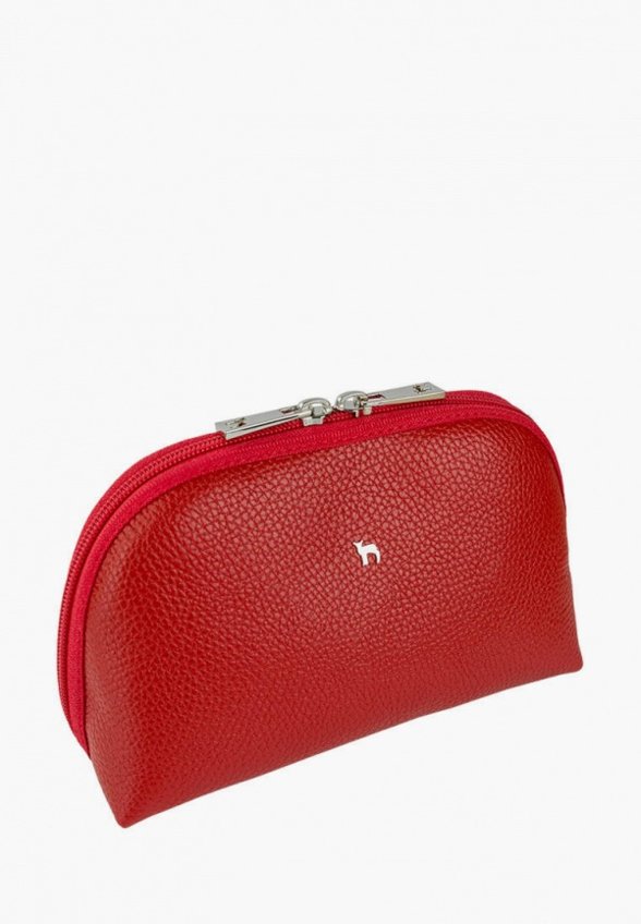 Косметичка Mumi