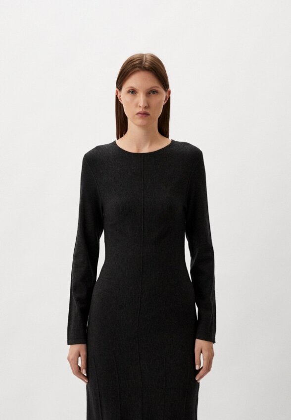 Платье Patron Cashmere