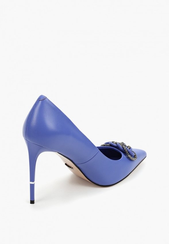 Туфли Barcelo Biagi