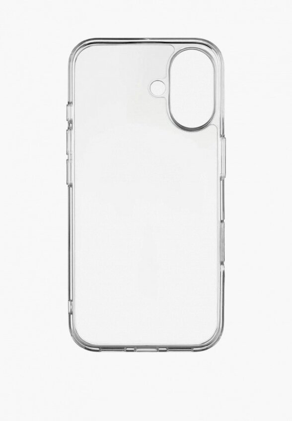 Чехол для iPhone uBear