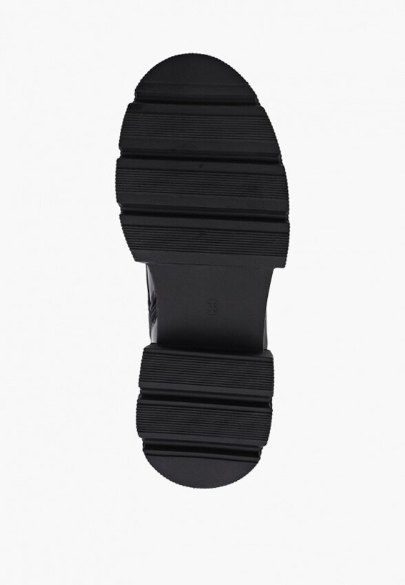 Ботинки Diora.rim