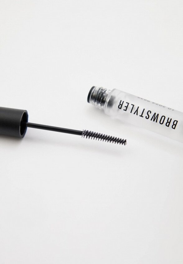 Гель для бровей L'avant Laboratory