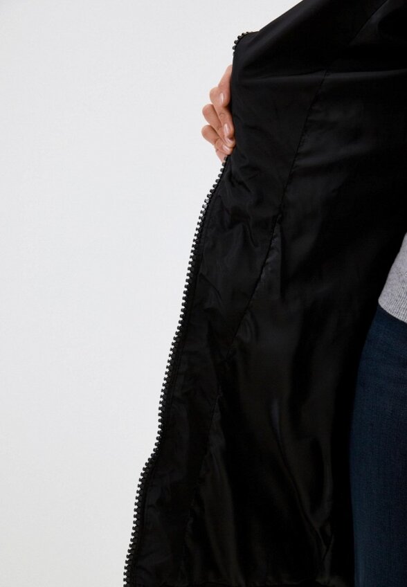 Куртка утепленная Obba